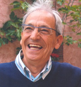 Josep Lluís Pérez